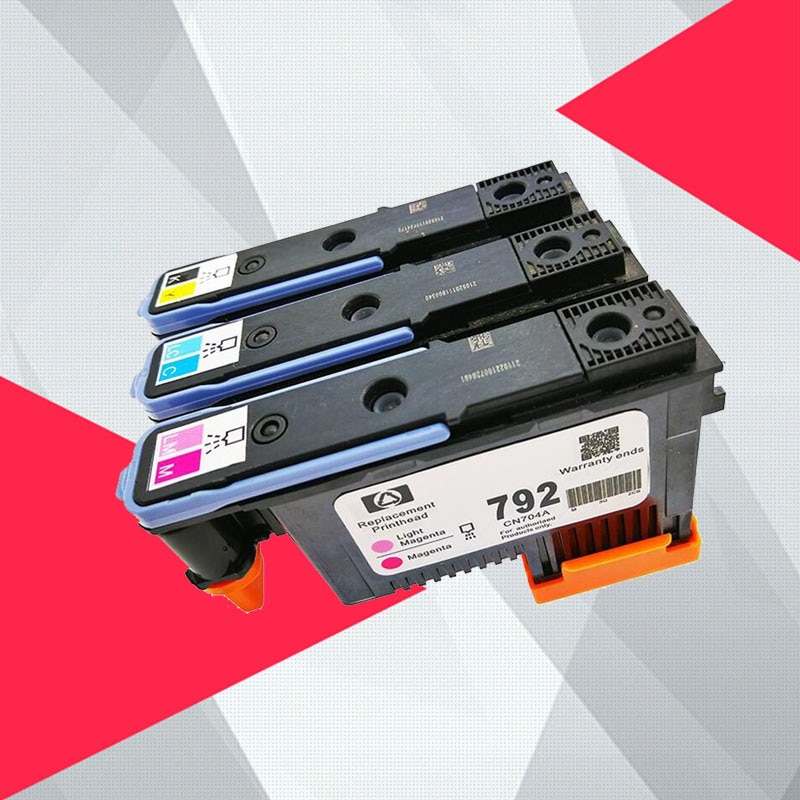 HP 792 Ʈ , CN702A CN703A CN704A Ʈ , HP792 DesignJet L26100 L26500 L26800 ؽ 210 260 280  